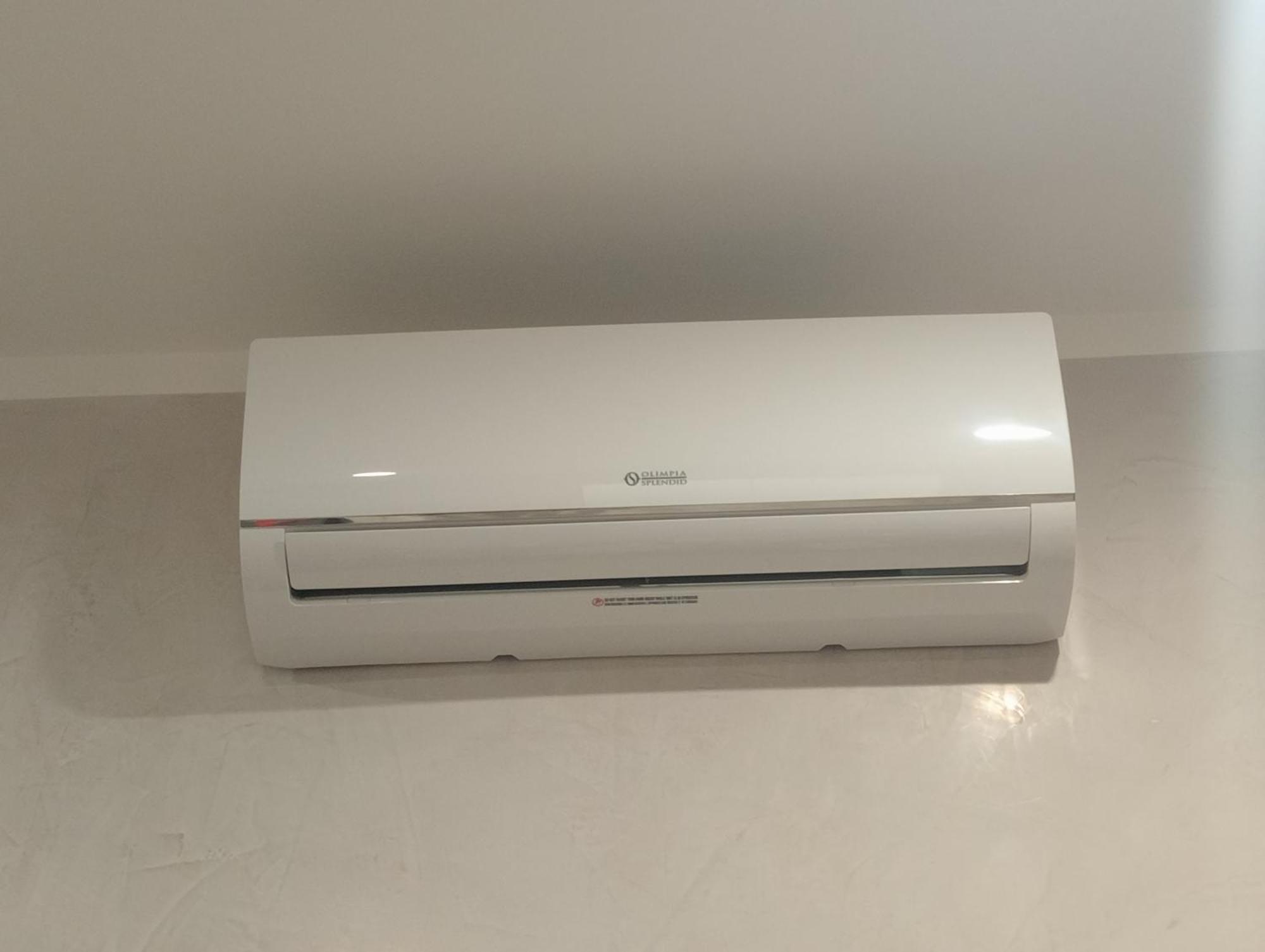 Profumo Di Basilico Home Genoa Bagian luar foto